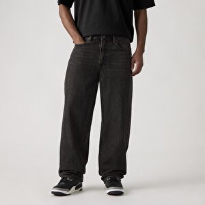 Levi's® x Jordan Baggy Jean Pantolon