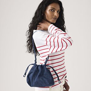 Levi's® Isabelle Crossbody Çanta