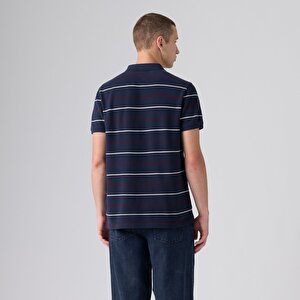 Original Polo Tişört