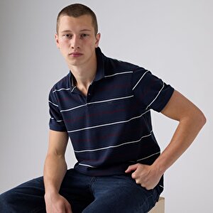 Original Polo Tişört