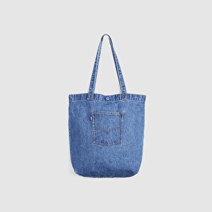 Levi's® Tote Çanta