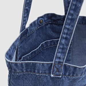 Levi's® Tote Çanta