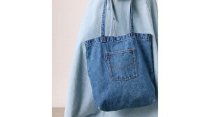 Levi's® Tote Çanta