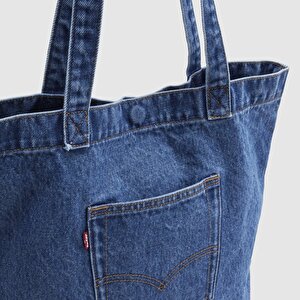Levi's® Tote Çanta