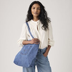 Levi's® Tote Çanta
