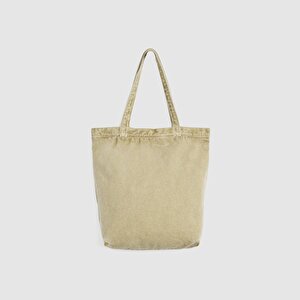 Levi's® Tote Çanta