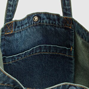 Levi's® Tote Çanta