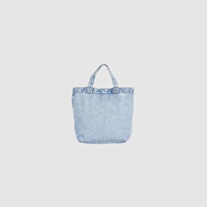 Levi's® Mini Tote Çanta