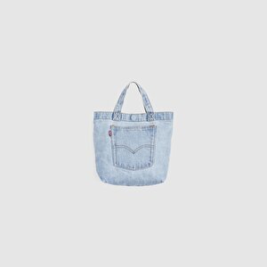 Levi's® Mini Tote Çanta