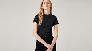 Essential Sporty Tişört