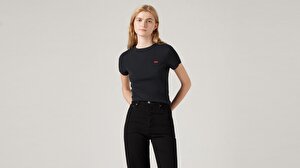 Essential Sporty Tişört