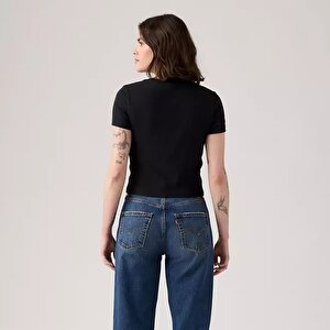 Essential Sporty Tişört