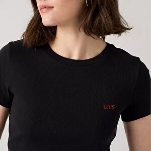 Essential Sporty Tişört