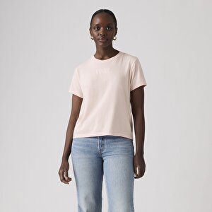 Graphic Favorite Tişört