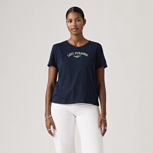 Graphic Favorite Tişört