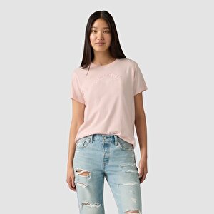 Graphic Favorite Tişört