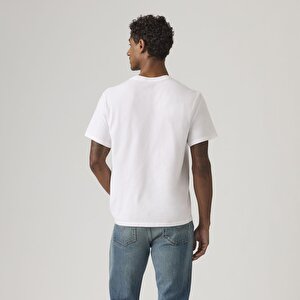 The Pocket Tişört