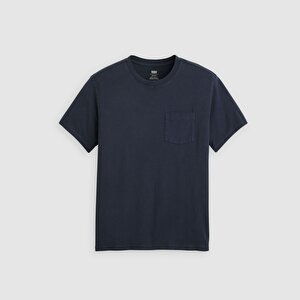 The Pocket Tişört