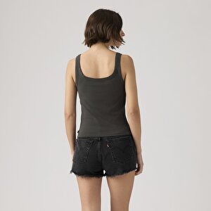 Graphic Essential Tank Top