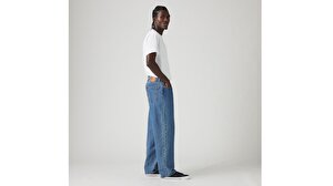 578™ Baggy Erkek Jean Pantolon - The Baggy Family