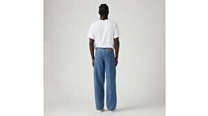 578™ Baggy Erkek Jean Pantolon - The Baggy Family