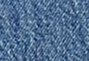 578™ Baggy Erkek Jean Pantolon - The Baggy Family