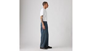 578™ Baggy Erkek Jean Pantolon - In My Bag Today