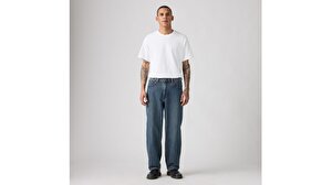 578™ Baggy Erkek Jean Pantolon - In My Bag Today