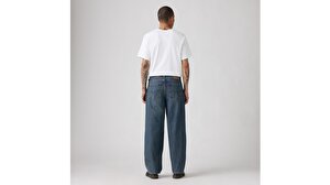 578™ Baggy Erkek Jean Pantolon - In My Bag Today
