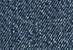 578™ Baggy Erkek Jean Pantolon - In My Bag Today