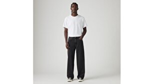 578™ Baggy Erkek Jean Pantolon - 8AM In Charlotte