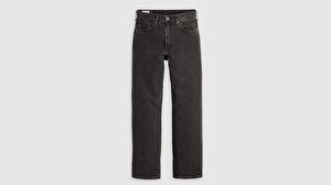 578™ Baggy Erkek Jean Pantolon - 8AM In Charlotte