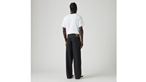 578™ Baggy Erkek Jean Pantolon - 8AM In Charlotte