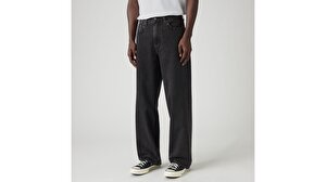 578™ Baggy Erkek Jean Pantolon - 8AM In Charlotte