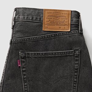 578™ Baggy Erkek Jean Pantolon - 8AM In Charlotte
