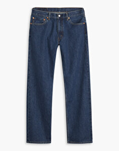 578™ Baggy Erkek Jean Pantolon - Balloon Parade