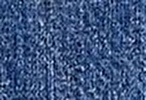 568™ Stay Loose Lightweight Linen+ Denim Jean Erkek Pantolon - Tailored Scholar