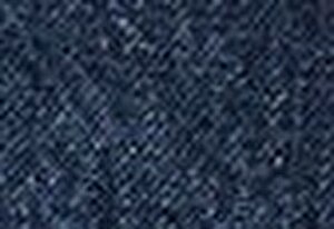 568™ Loose Straight Erkek Jean Pantolon - Check The Score