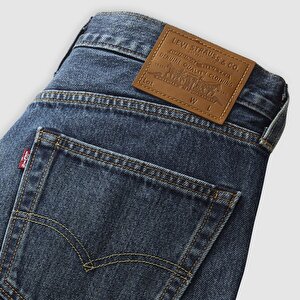 568™ Loose Straight Erkek Jean Pantolon - Check The Score