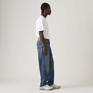 568™ Stay Loose Lightweight Linen+ Denim Jean Erkek Pantolon - How You Feel It