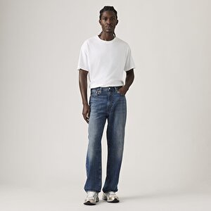 568™ Stay Loose Lightweight Linen+ Denim Jean Erkek Pantolon - How You Feel It