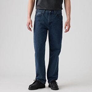 568™ Loose Straight Erkek Jean Pantolon - Looking Up