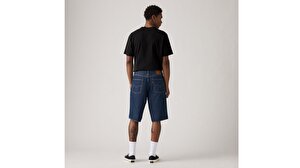 478™ Baggy Jean Şort