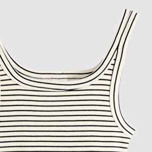 Essential Ribana Tank Top