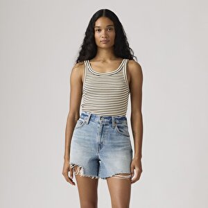 Essential Ribana Tank Top