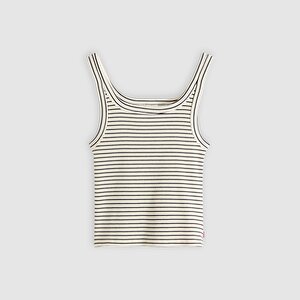 Essential Ribana Tank Top