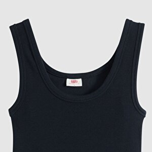 Hayes Ribana Tank Top