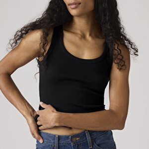 Hayes Ribana Tank Top