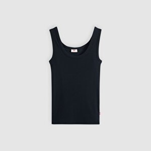 Hayes Ribana Tank Top