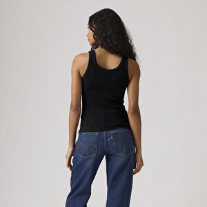 Hayes Ribana Tank Top